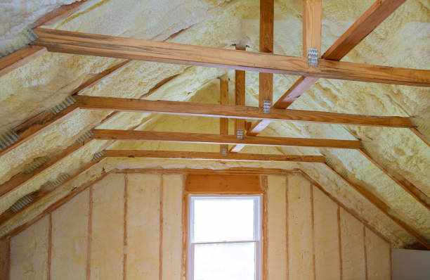 Best Commercial Insulation in Oakton, VA